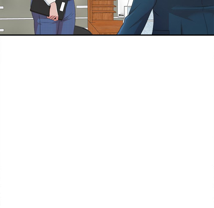 Rookie guy - Chapter 6 117