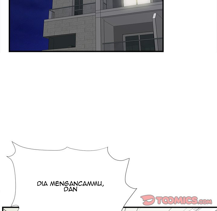 Rookie guy - Chapter 6 77