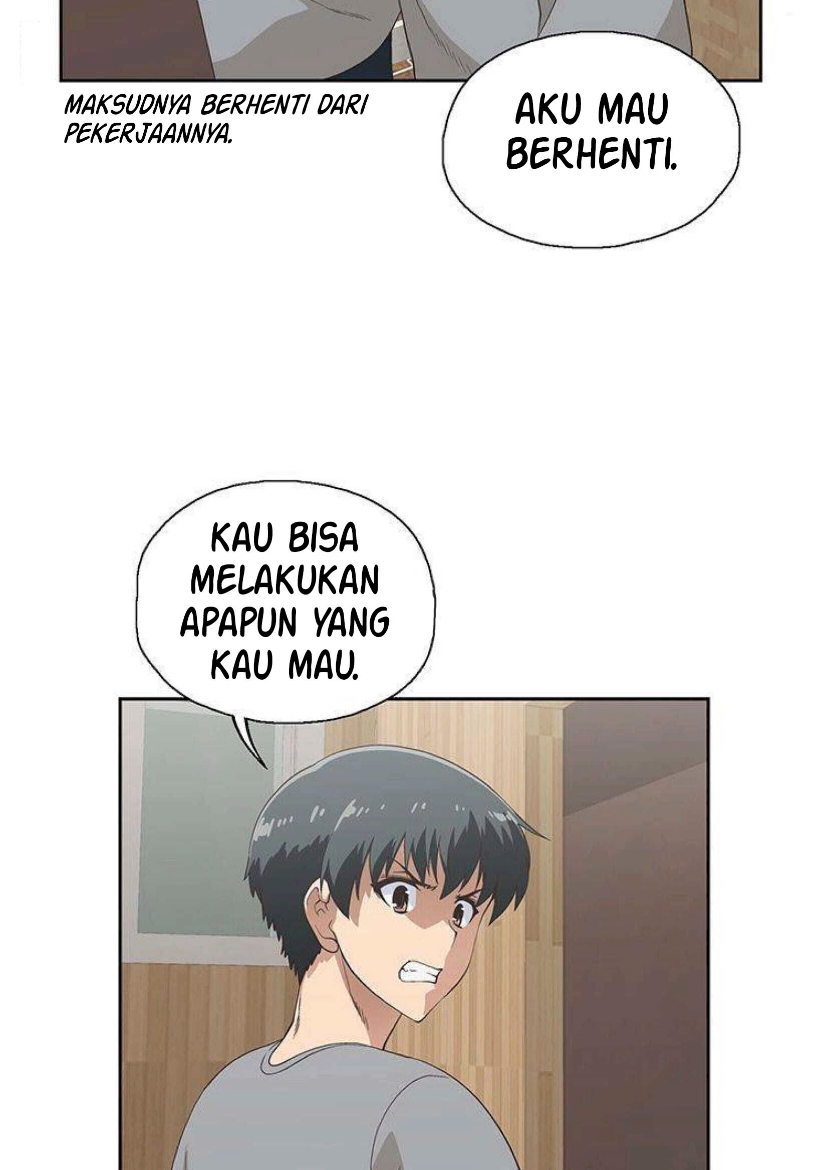 Fast Food - Chapter 6 41