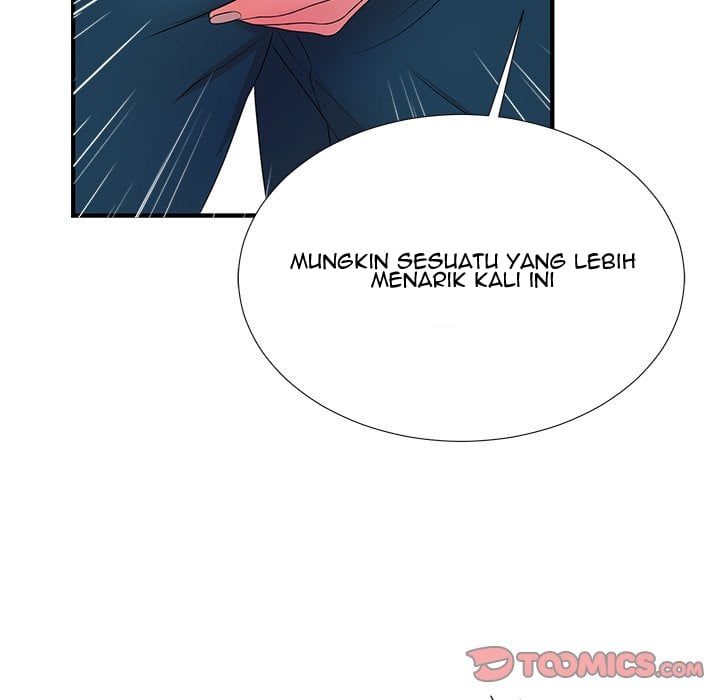 Rookie guy - Chapter 6 56