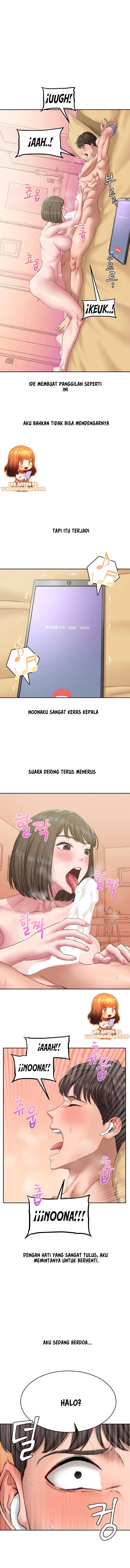Deviant Diary - Chapter 6 10