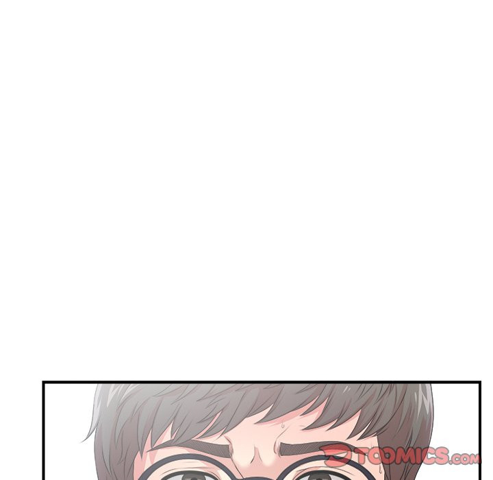 Rookie guy - Chapter 6 119