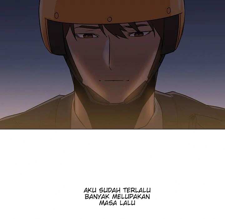 Good Night - Chapter 6 102