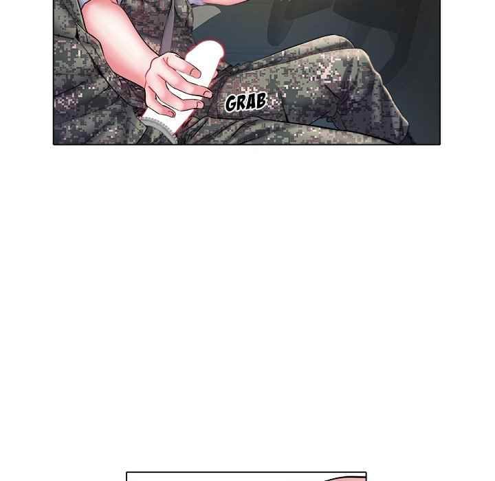 Block 69 - Chapter 6 46