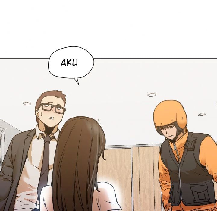 Good Night - Chapter 6 51