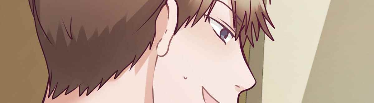 In Love With the Friend&#8217;s Mother - Chapter 6 93