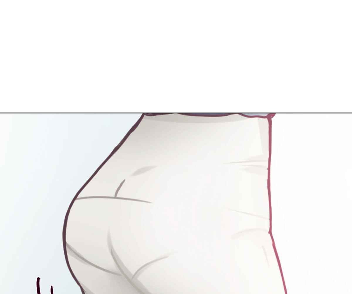 In Love With the Friend&#8217;s Mother - Chapter 6 43