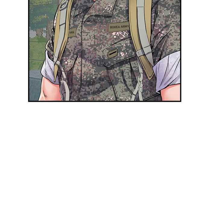 Block 69 - Chapter 6 11