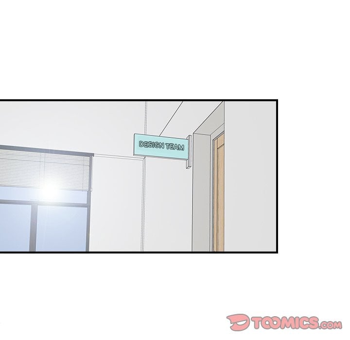 Rookie guy - Chapter 6 107