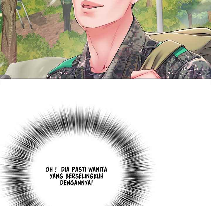 Block 69 - Chapter 6 28