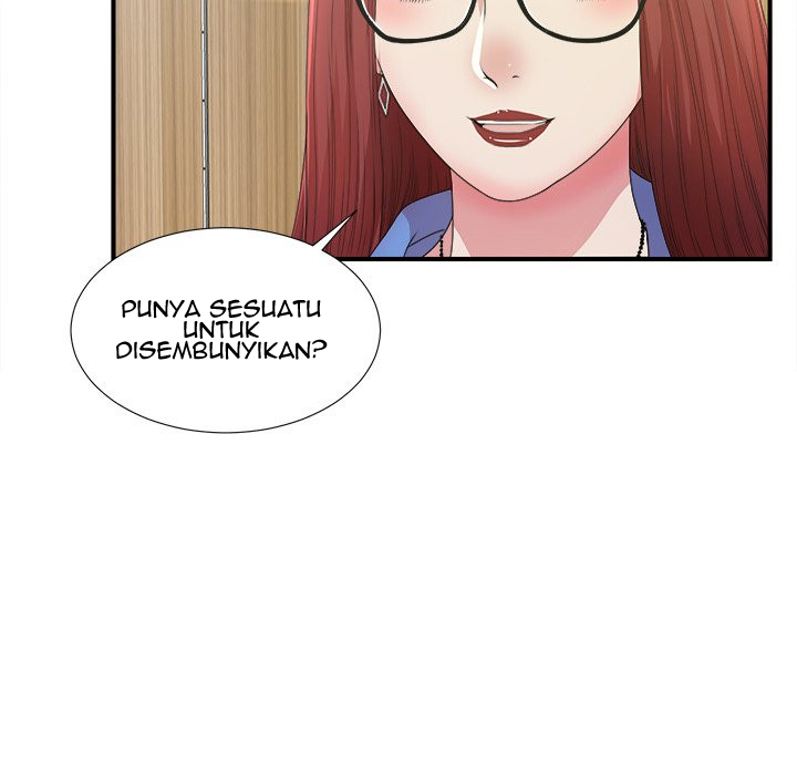 Rookie guy - Chapter 6 37