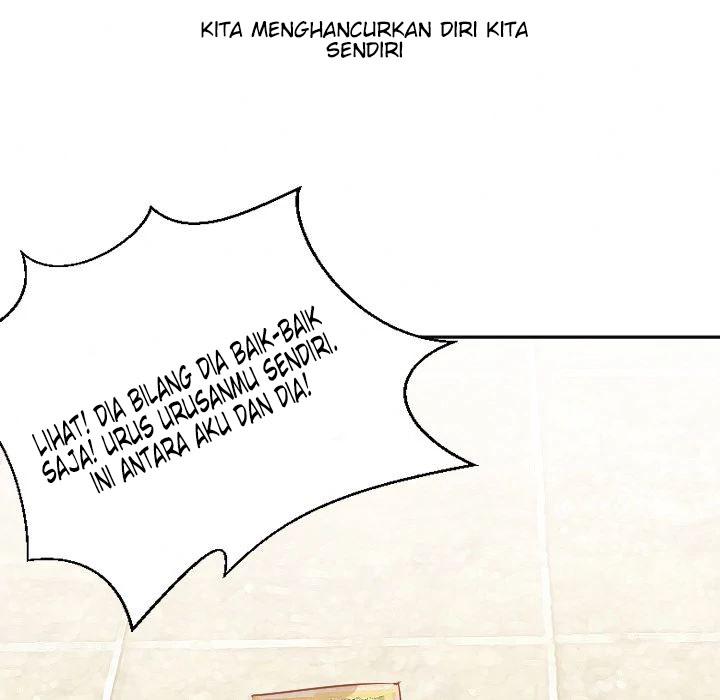 Good Night - Chapter 6 57
