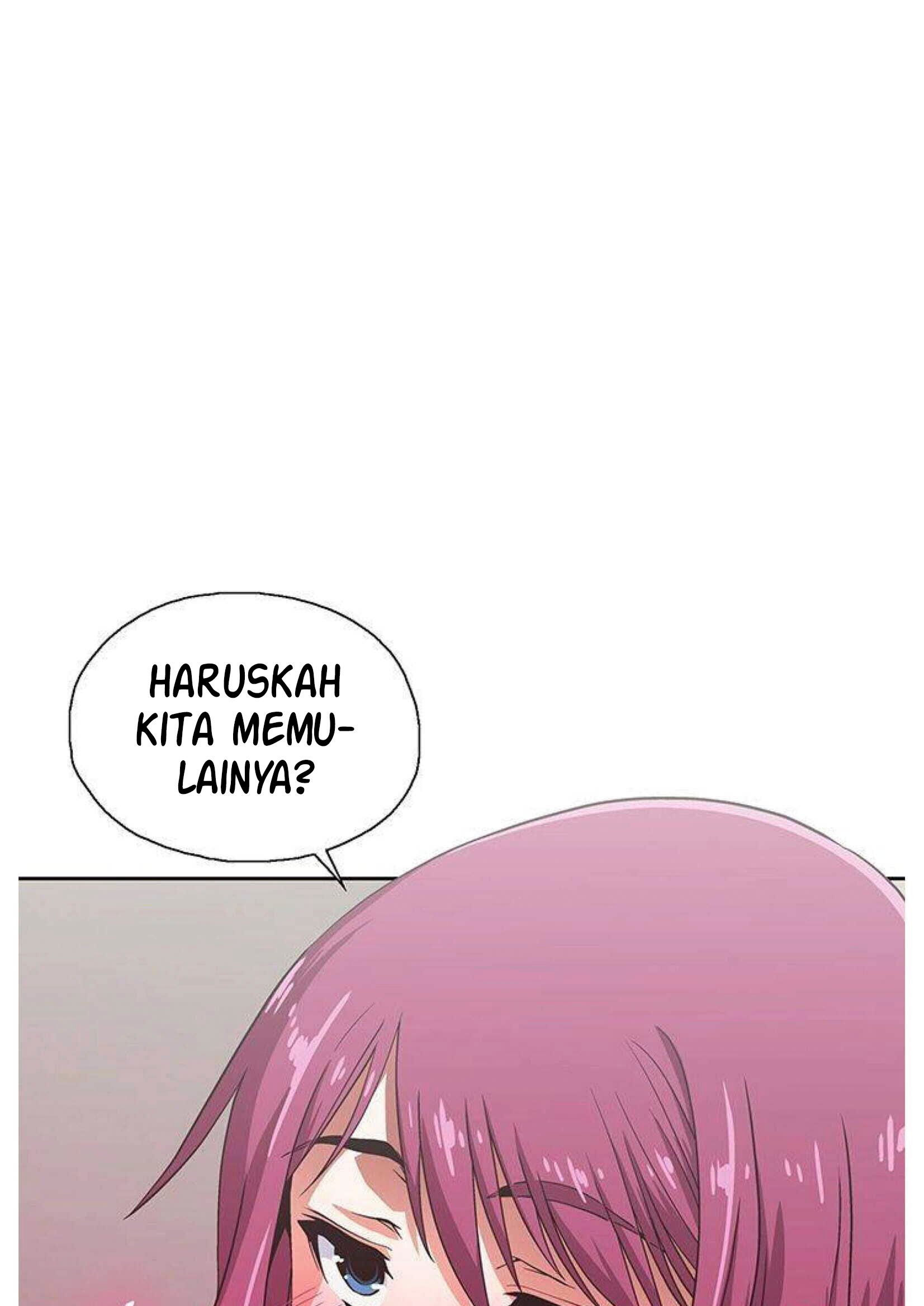Fast Food - Chapter 6 73