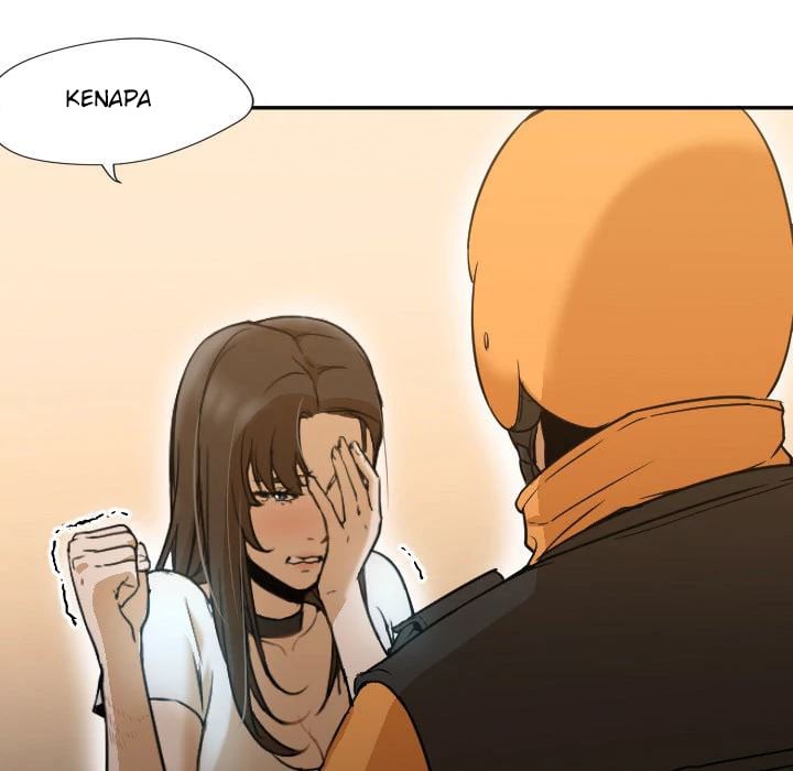 Good Night - Chapter 6 80