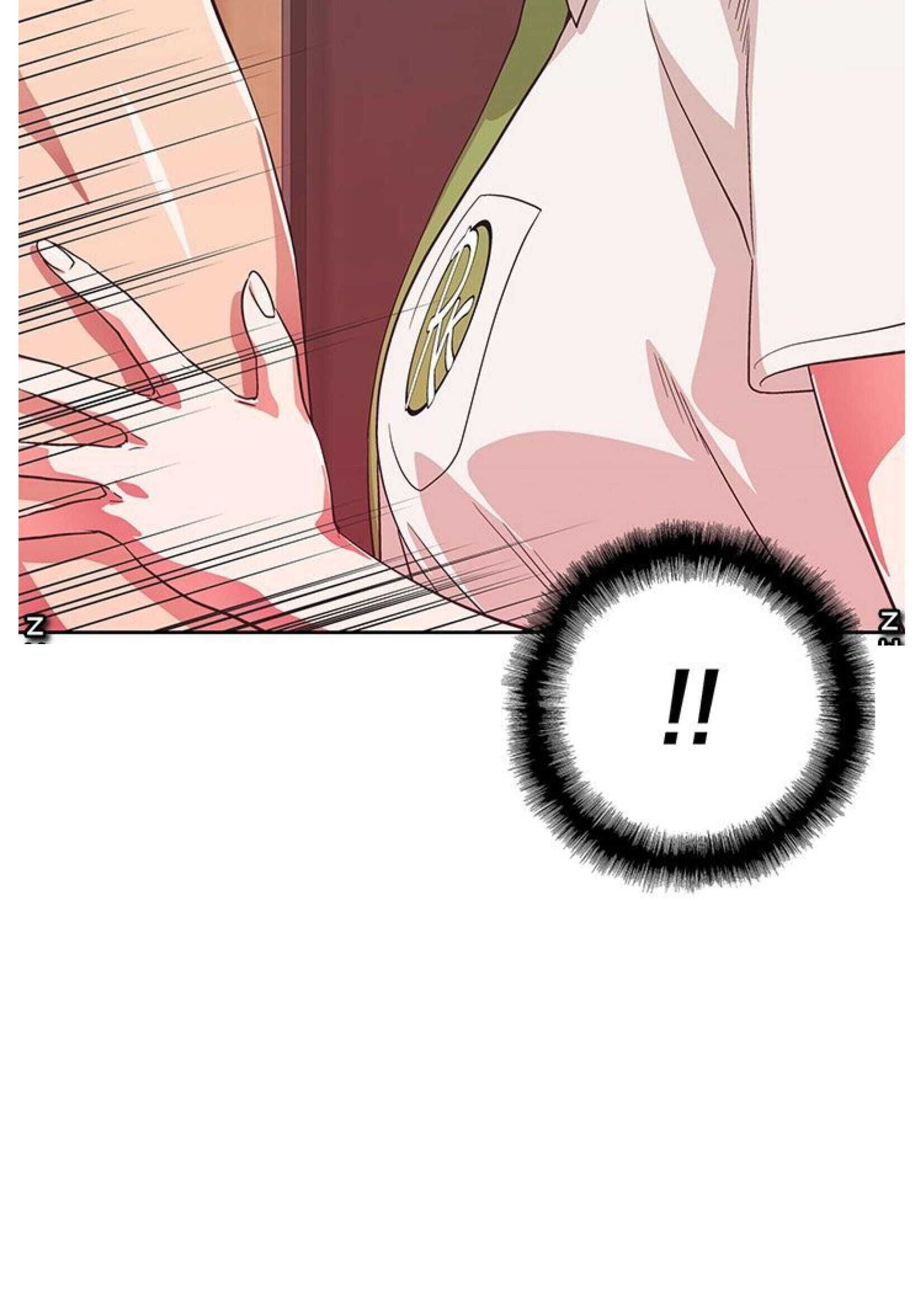 Fast Food - Chapter 6 89