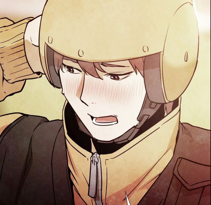 Good Night - Chapter 6 37