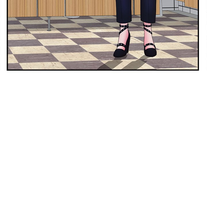 Rookie guy - Chapter 6 73