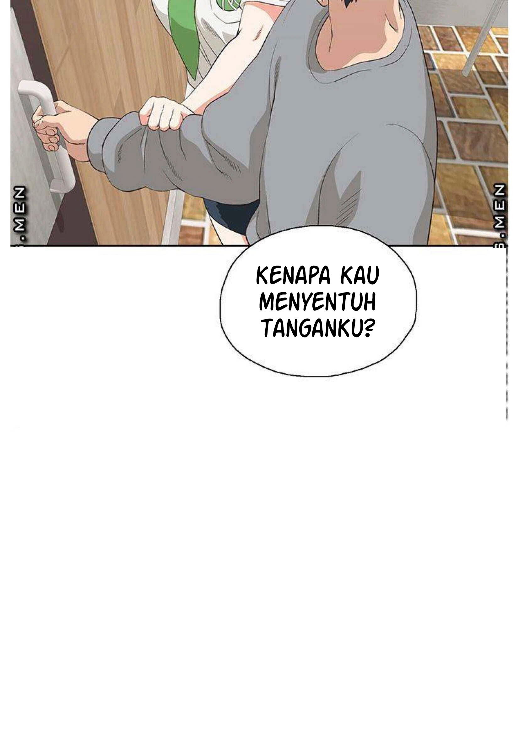 Fast Food - Chapter 6 47