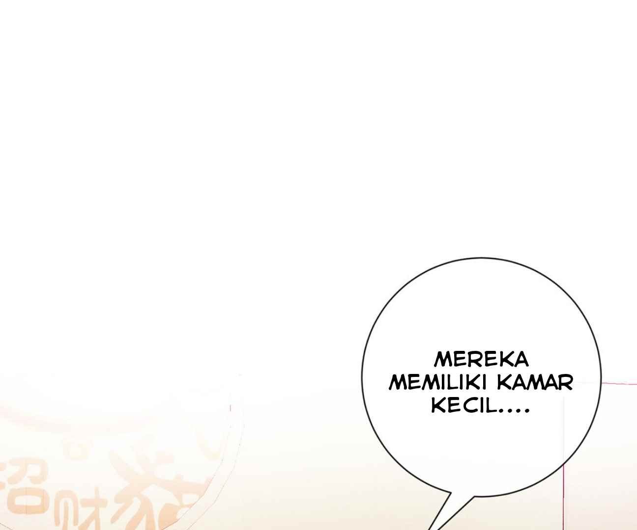 In Love With the Friend&#8217;s Mother - Chapter 6 127