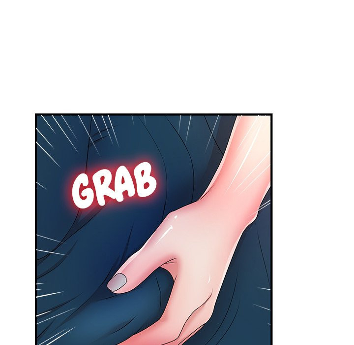 Rookie guy - Chapter 6 55