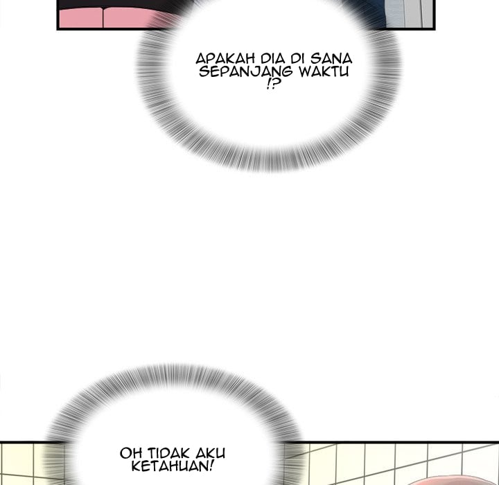 Rookie guy - Chapter 6 12