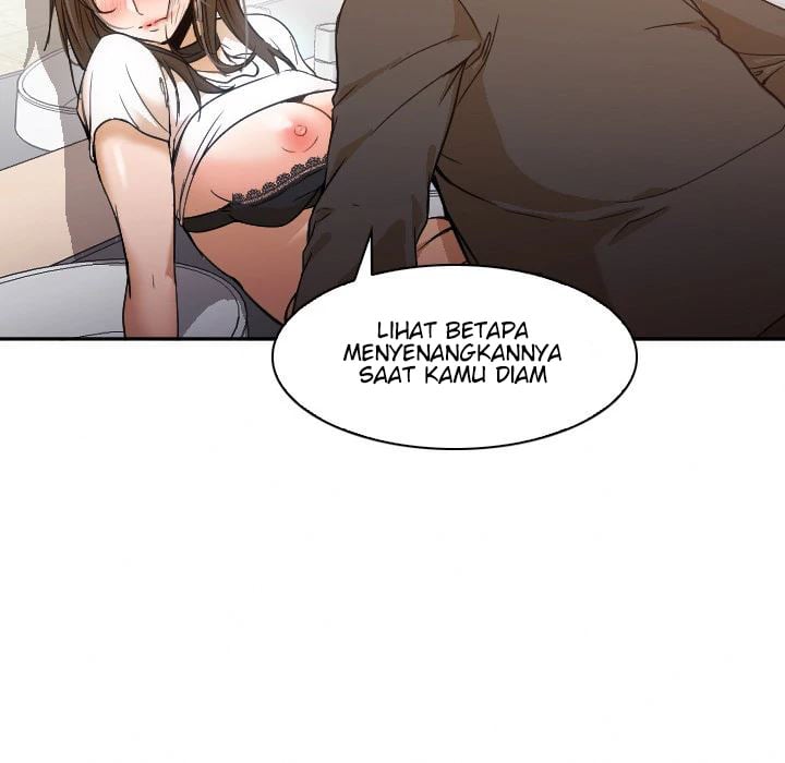 Good Night - Chapter 6 34