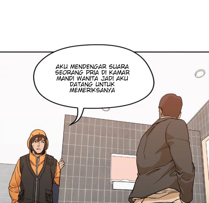 Good Night - Chapter 6 45