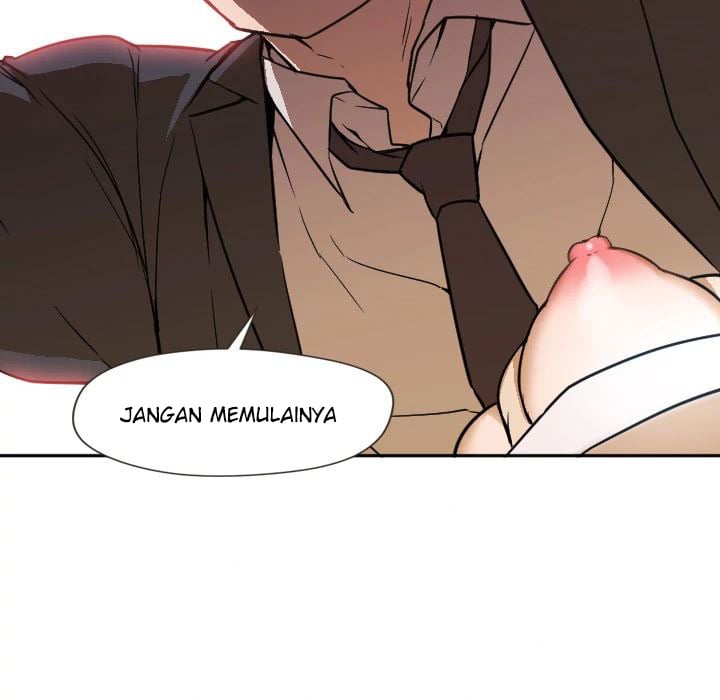 Good Night - Chapter 6 25