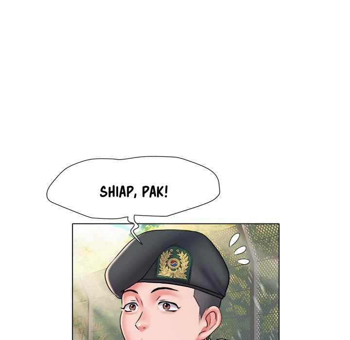 Block 69 - Chapter 6 35