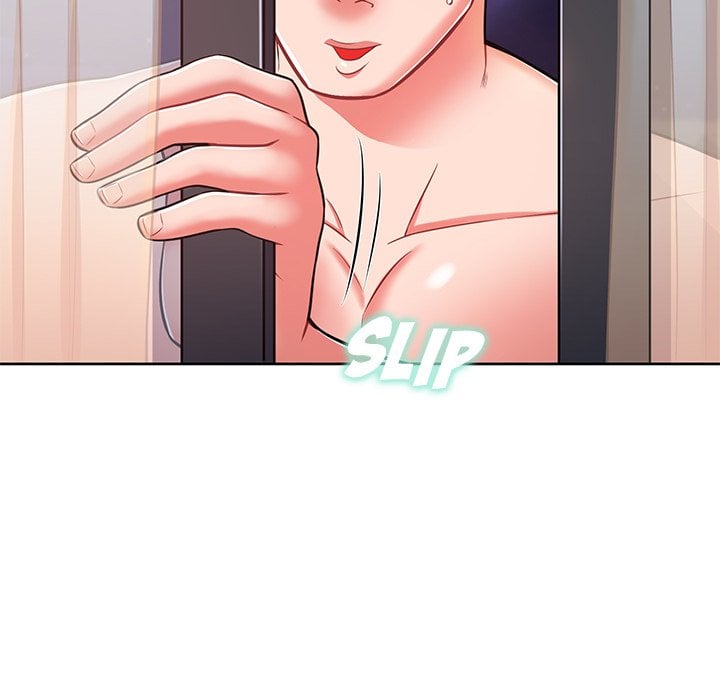 Safe Haven - Chapter 6 57