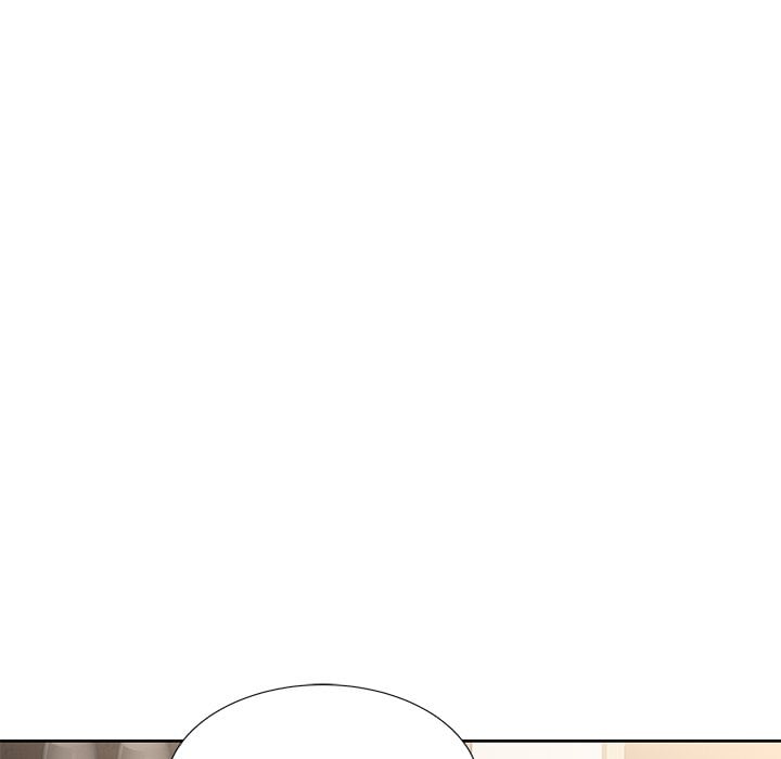 Safe Haven - Chapter 6 143
