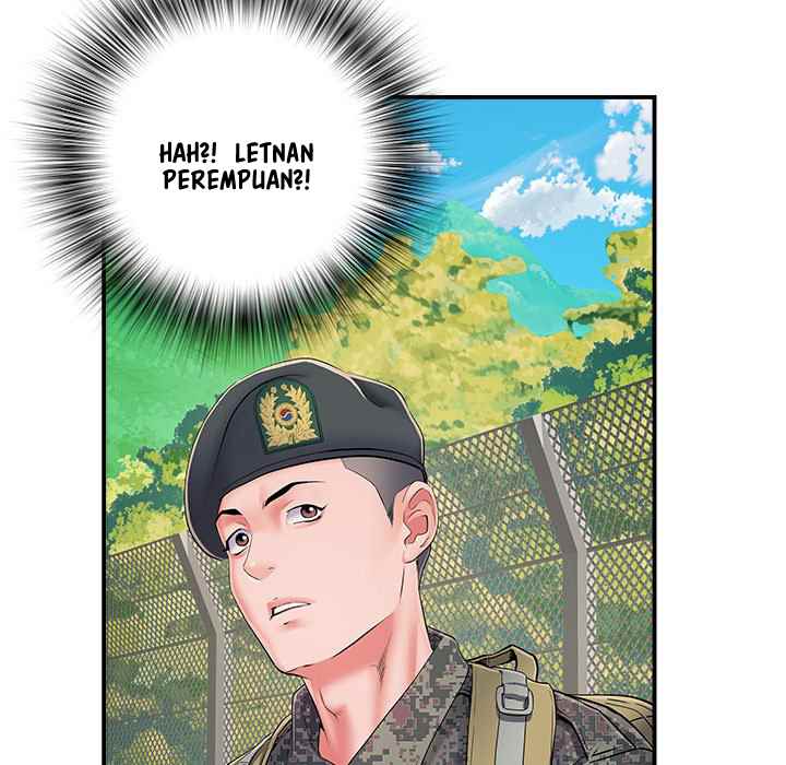 Block 69 - Chapter 6 10