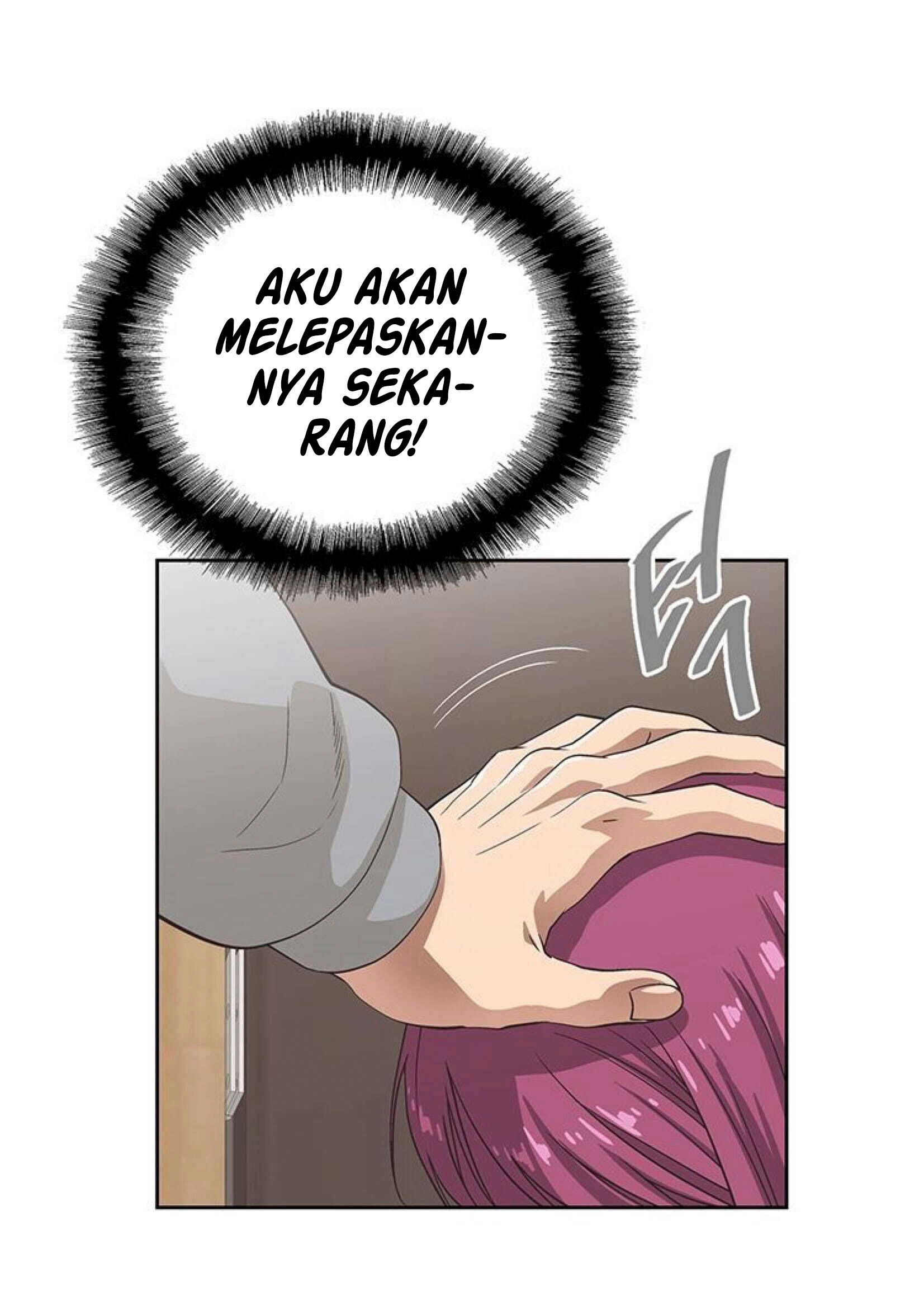 Fast Food - Chapter 6 87