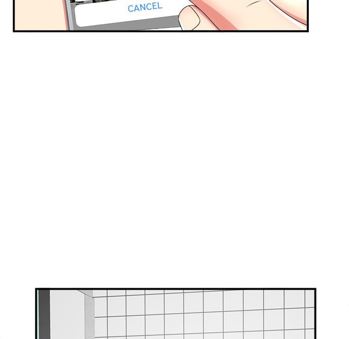 Rookie guy - Chapter 6 66