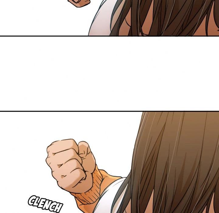 Good Night - Chapter 6 85