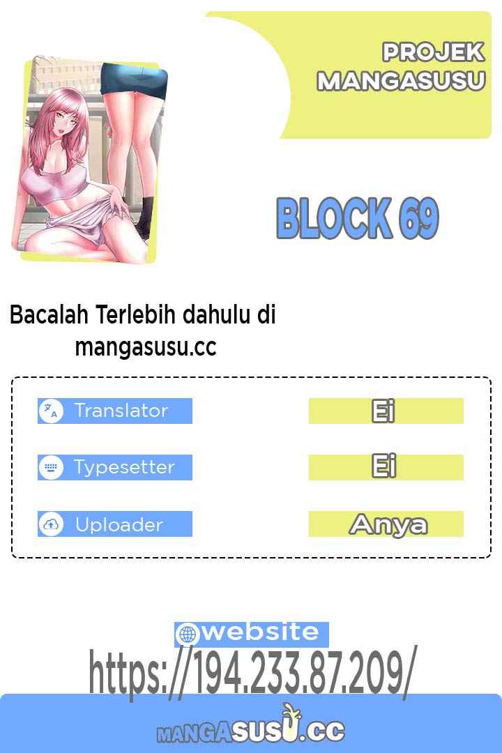 Block 69 - Chapter 6 1