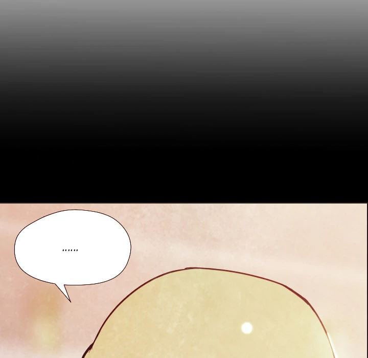 Good Night - Chapter 6 36