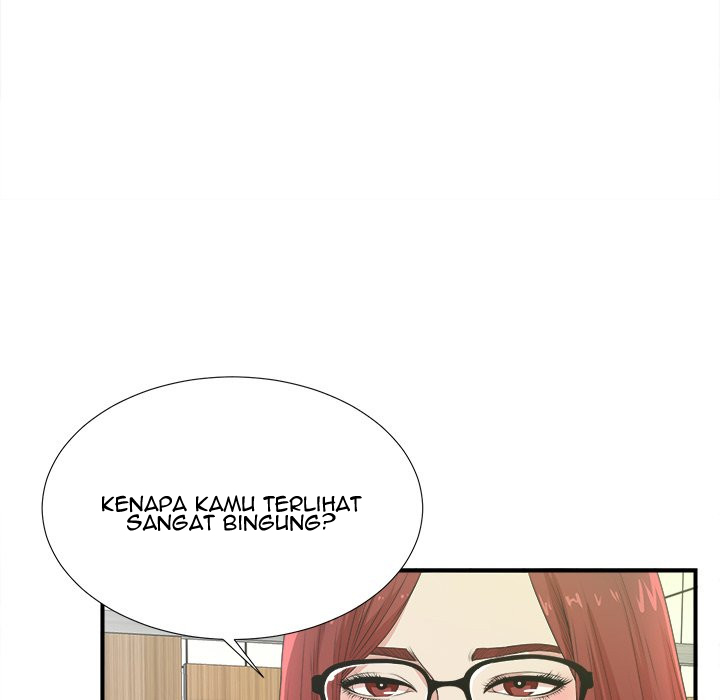 Rookie guy - Chapter 6 36