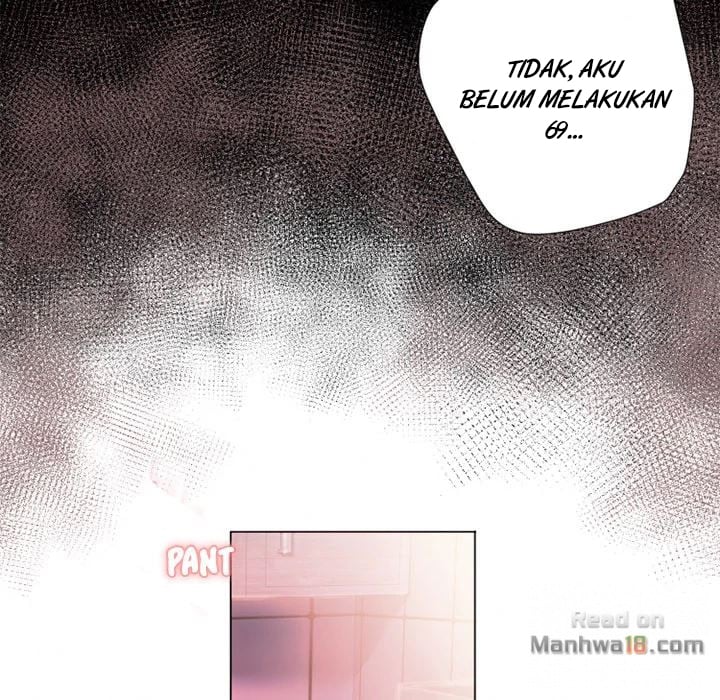 Wet Women - Chapter 6 28