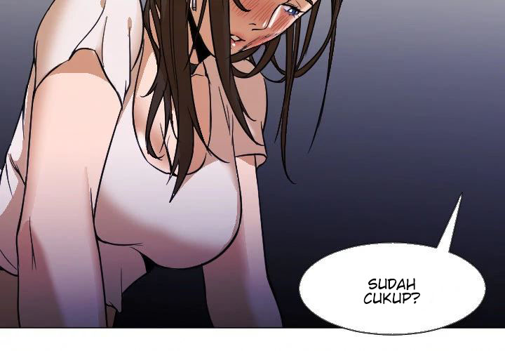 Good Night - Chapter 6 4