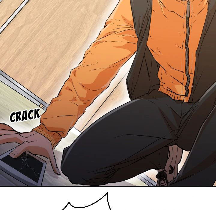 Good Night - Chapter 6 72