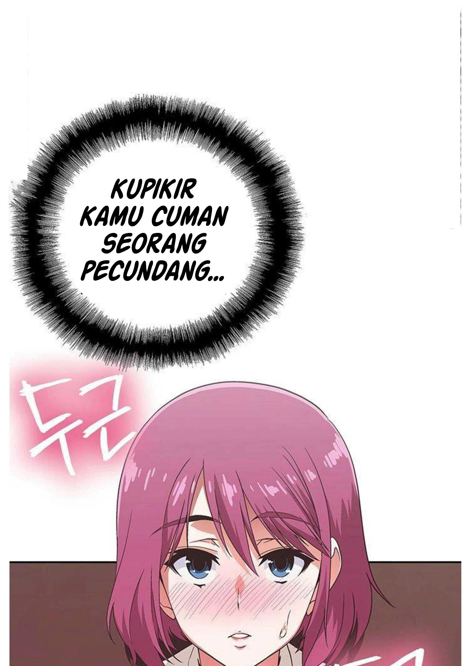 Fast Food - Chapter 6 36