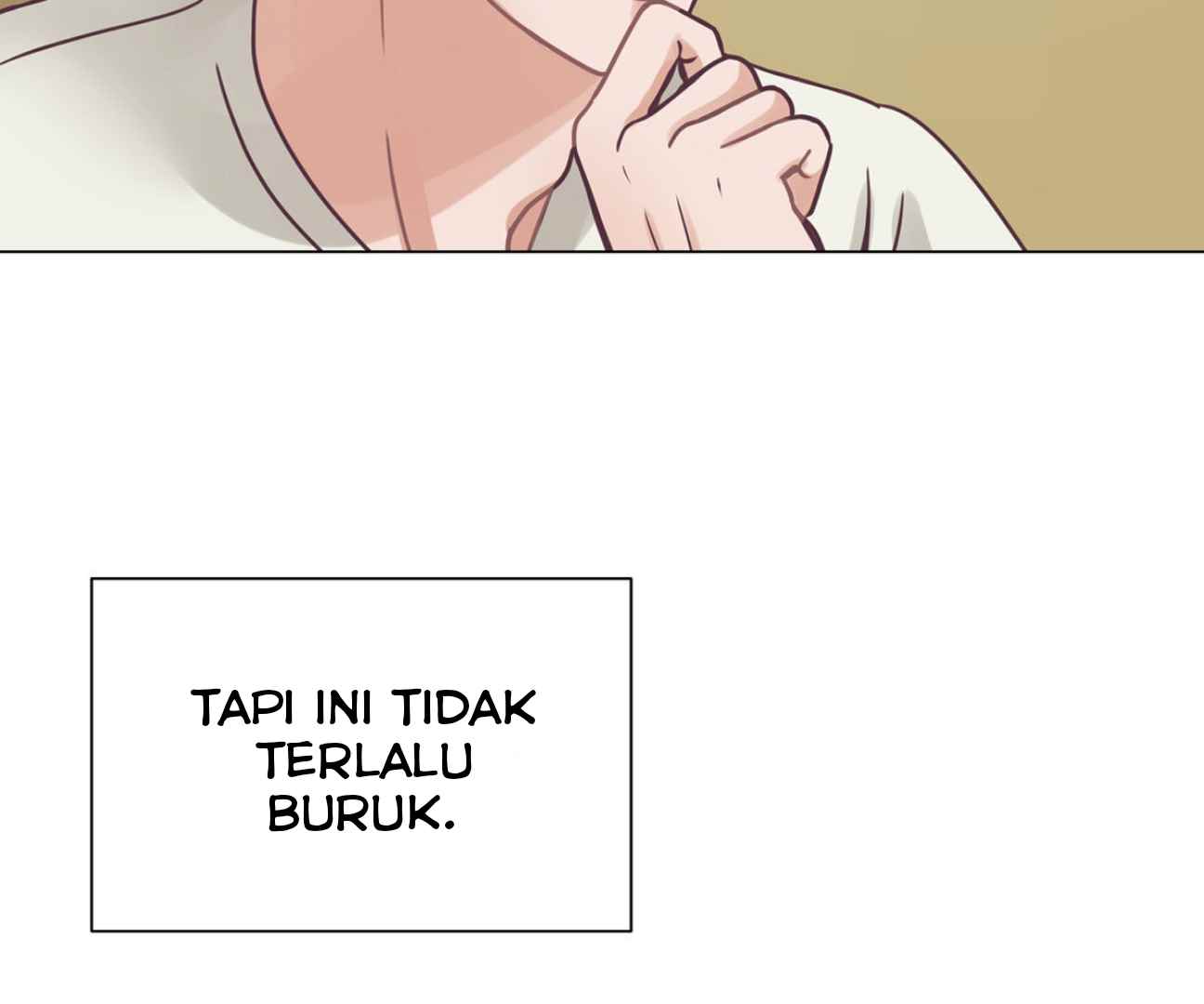 In Love With the Friend&#8217;s Mother - Chapter 6 46
