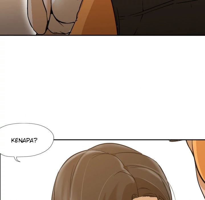 Good Night - Chapter 6 81
