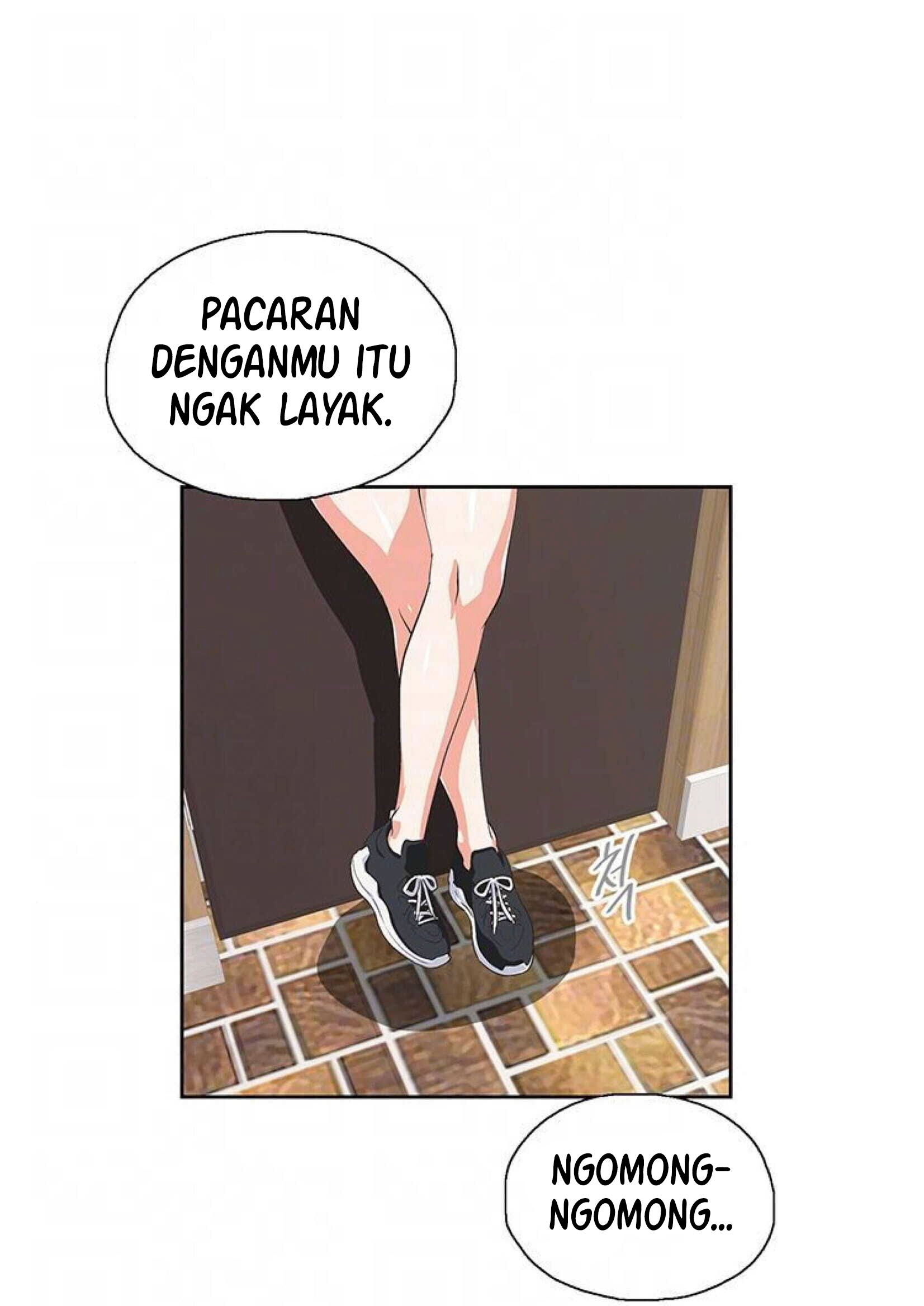 Fast Food - Chapter 6 25