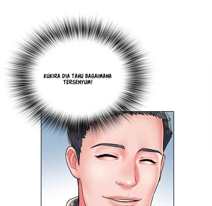 Block 69 - Chapter 6 31
