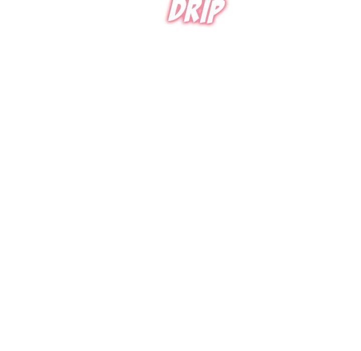 Safe Haven - Chapter 6 63