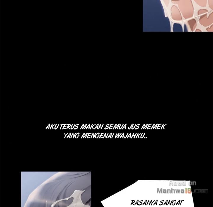 Wet Women - Chapter 6 10