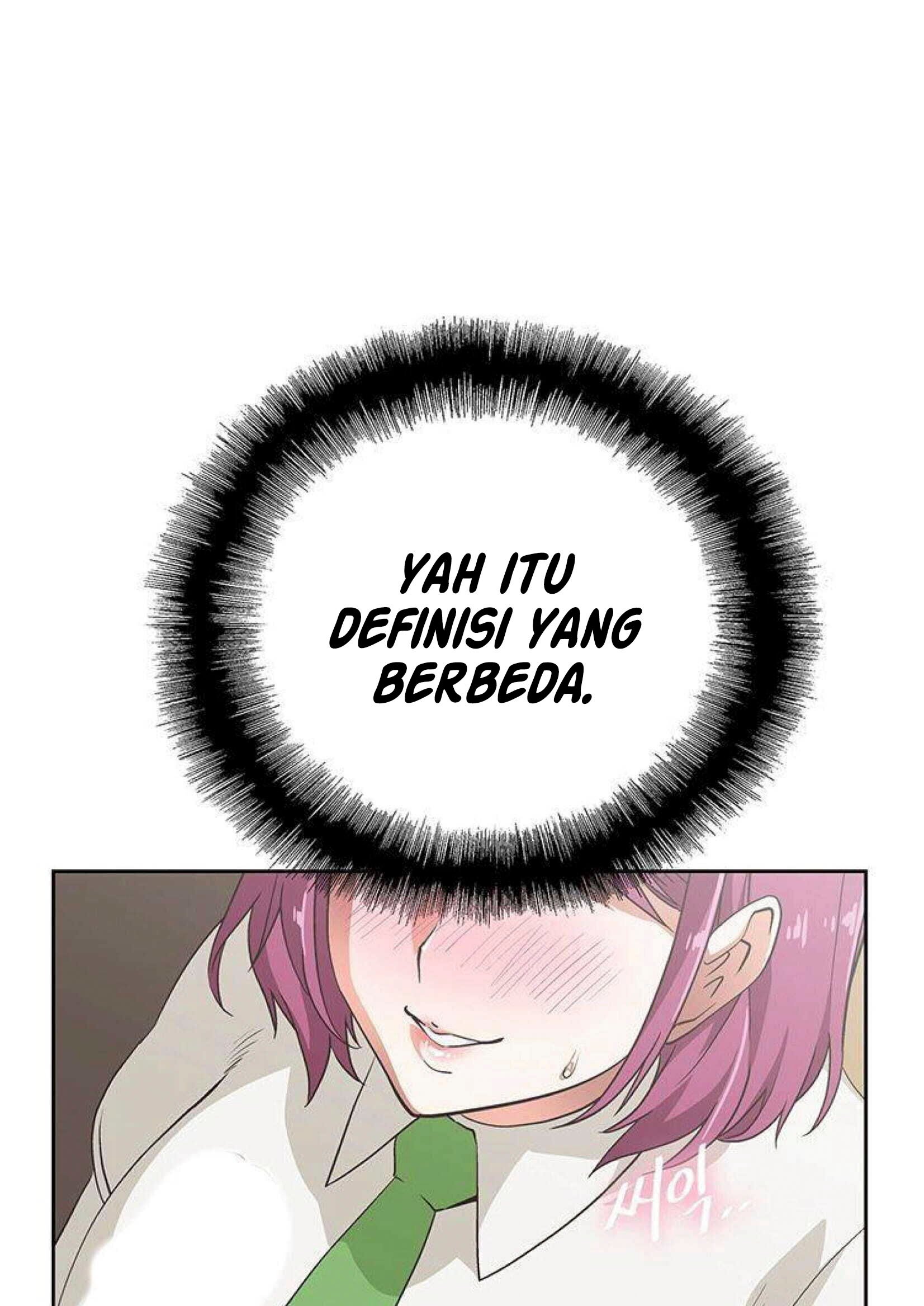 Fast Food - Chapter 6 61