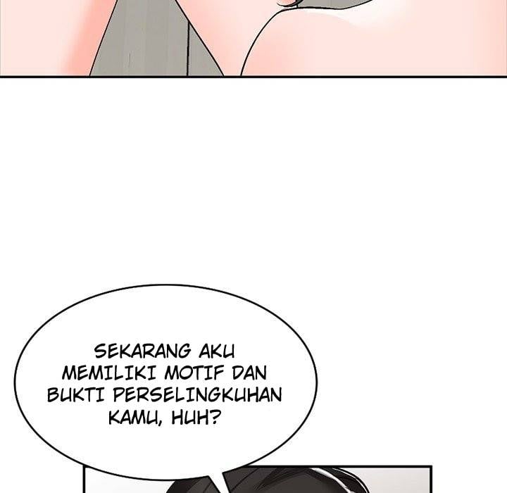 Town Girls - Chapter 8 35